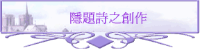 D֤Ч@