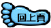^HKJ