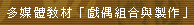 hCЧuզXPs@v