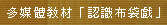hCЧu{ѥUv