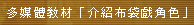 hCЧuХUv