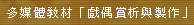 hCЧuRPs@v