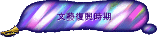 _ɴ