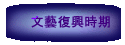 _ɴ