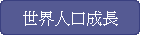 @ɤHf