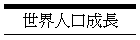 @ɤHf
