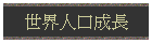 @ɤHf