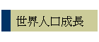 @ɤHf