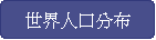 @ɤHf