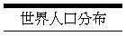 @ɤHf