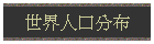 @ɤHf