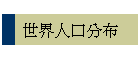 @ɤHf