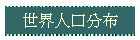 @ɤHf