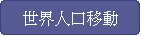 @ɤHf