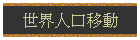 @ɤHf