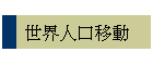 @ɤHf