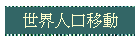 @ɤHf