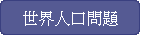 @ɤHfD