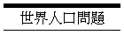 @ɤHfD