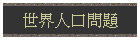 @ɤHfD