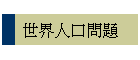 @ɤHfD