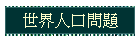 @ɤHfD
