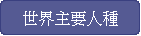 @ɥDnH