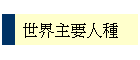 @ɥDnH