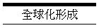 yƧΦ