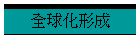 yƧΦ
