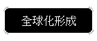 yƧΦ