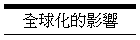 yƪvT