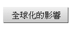 yƪvT
