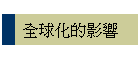 yƪvT