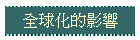 yƪvT