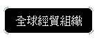 ygT´
