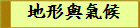 aλP