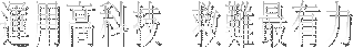 Bΰ   ̦O