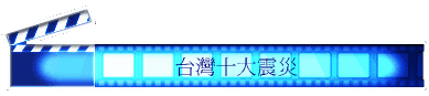 xWQj_a