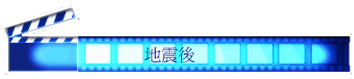 a_