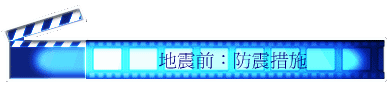 a_eG_I