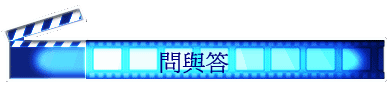 ݻP
