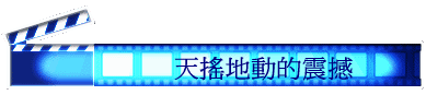 ѷnaʪ_