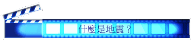 Oa_H