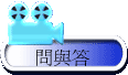 ݻP