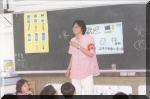 interview_teacher1.jpg
