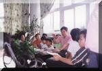 interview_teacher2.jpg