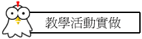 оǬʹ갵