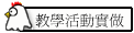 оǬʹ갵