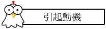 ް_ʾ